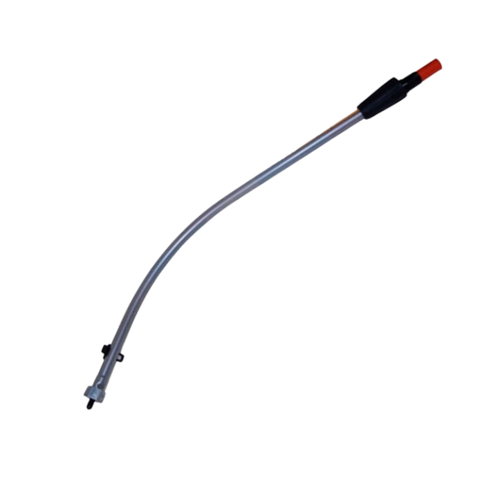 Sats, Riggrör i gruppen Reservdelar 129C hos GPLSHOP (5804466-13)