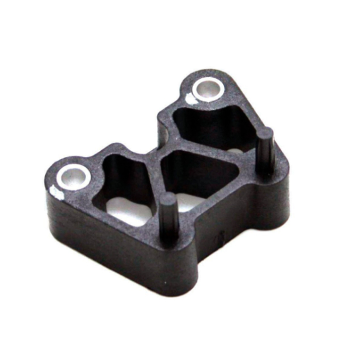 Distansbricka i gruppen  hos GPLSHOP (5804574-01)