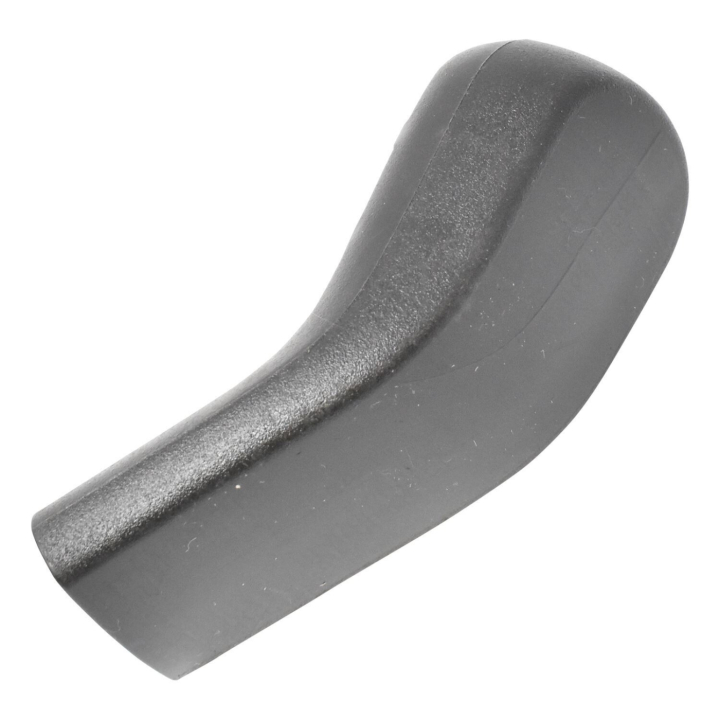 Knopp i gruppen hos GPLSHOP (5804624-01)