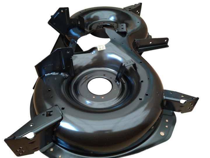 Aggregatbåge i gruppen hos GPLSHOP (5804757-01)