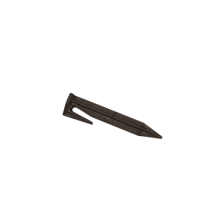 Klammer i gruppen  hos GPLSHOP (5804894-01)