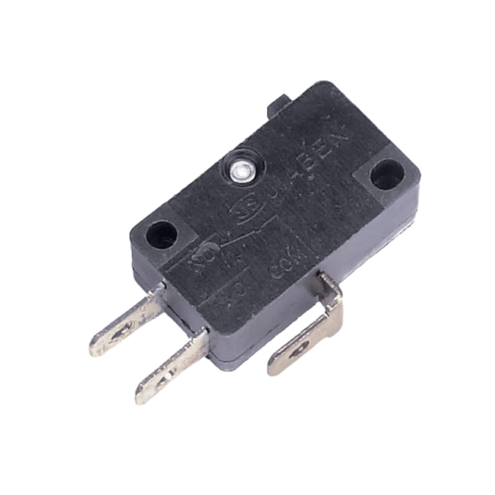 Mikrobrytare i gruppen  hos GPLSHOP (5804896-01)
