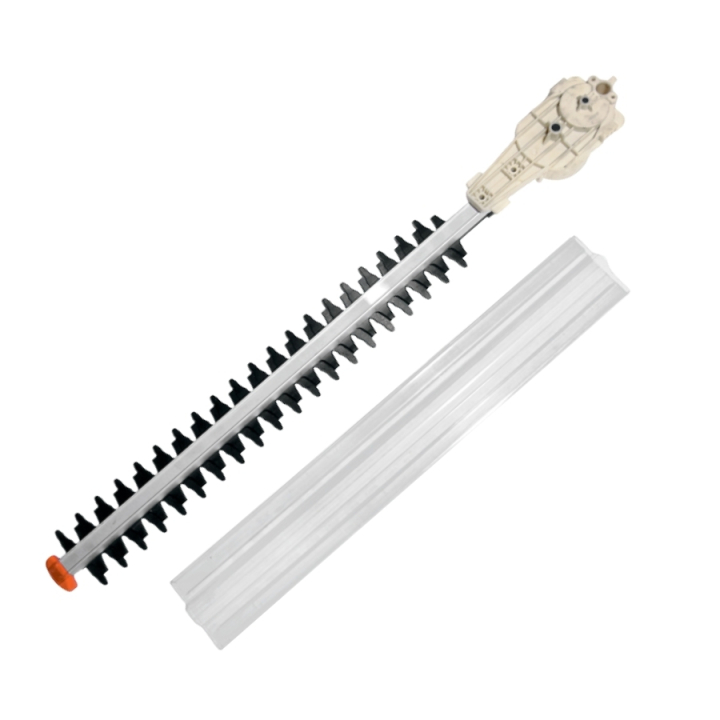 Kniv i gruppen hos GPLSHOP (5804900-01)