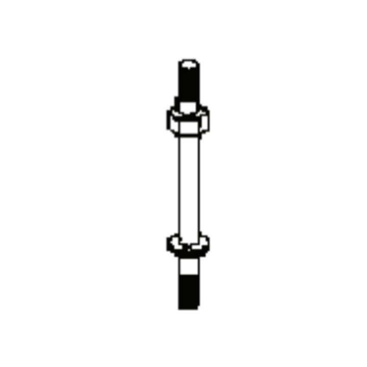 Stud i gruppen hos GPLSHOP (5804940-01)