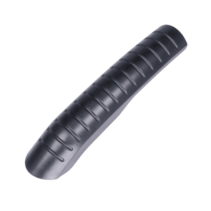 Handtag i gruppen hos GPLSHOP (5804965-01)