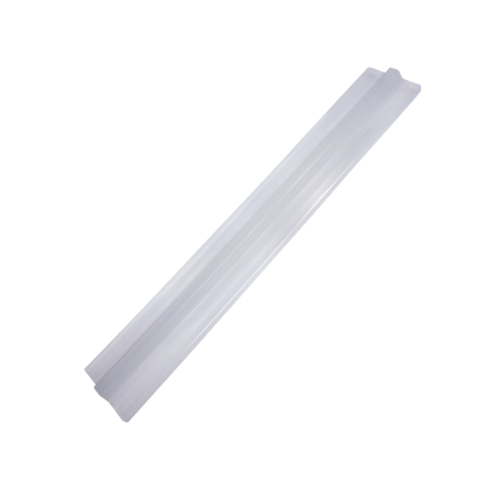 Kniv i gruppen  hos GPLSHOP (5804971-01)