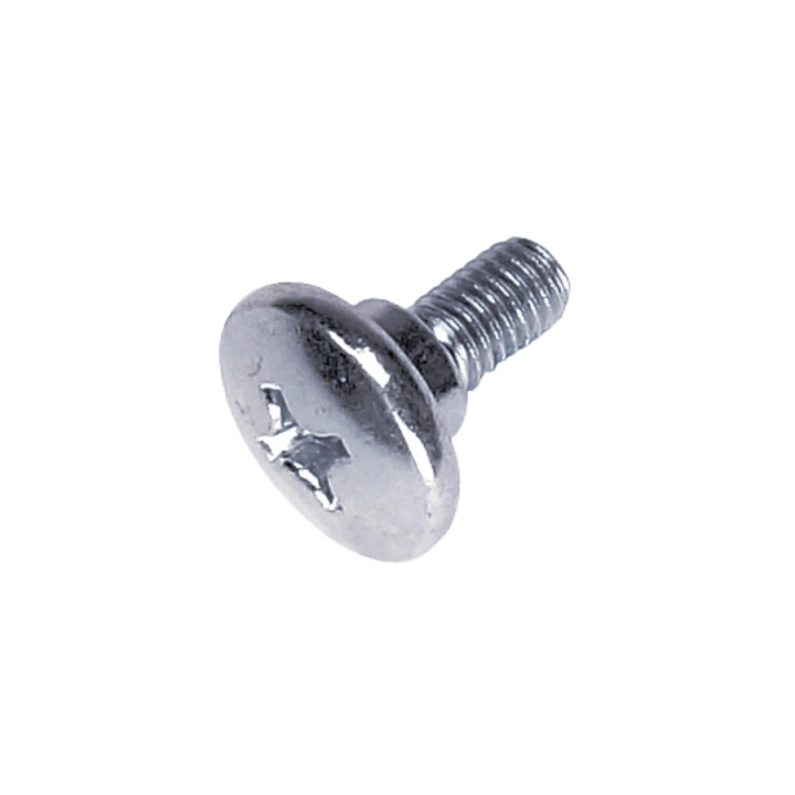 Screw i gruppen hos GPLSHOP (5804972-01)