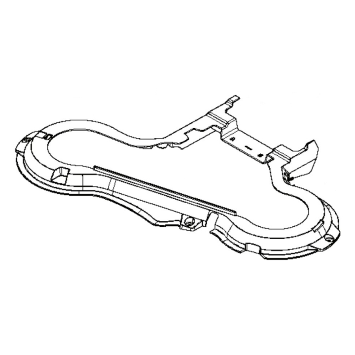 Kåpa i gruppen  hos GPLSHOP (5805264-01)