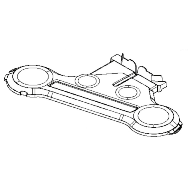 Kåpa i gruppen  hos GPLSHOP (5805265-01)