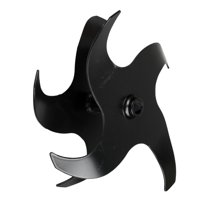 Tine Twin Tines D225 i gruppen  hos GPLSHOP (5805357-01)