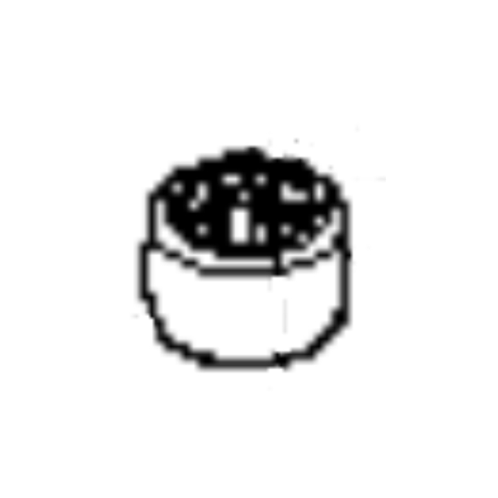 Ventil i gruppen hos GPLSHOP (5806423-01)