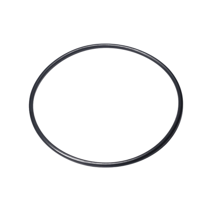 O-Ring i gruppen hos GPLSHOP (5806705-01)