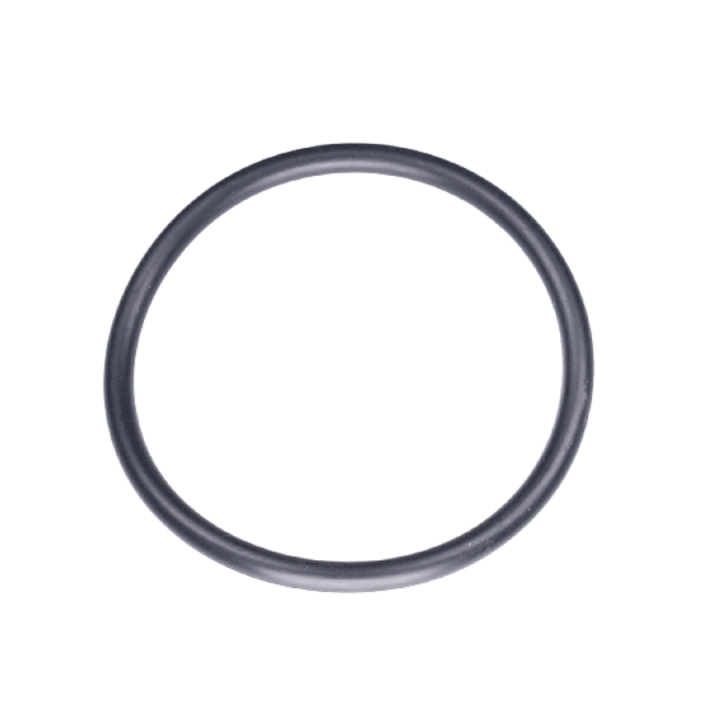 O-RING i gruppen Produktkyrkogård hos GPLSHOP (5806706-01)