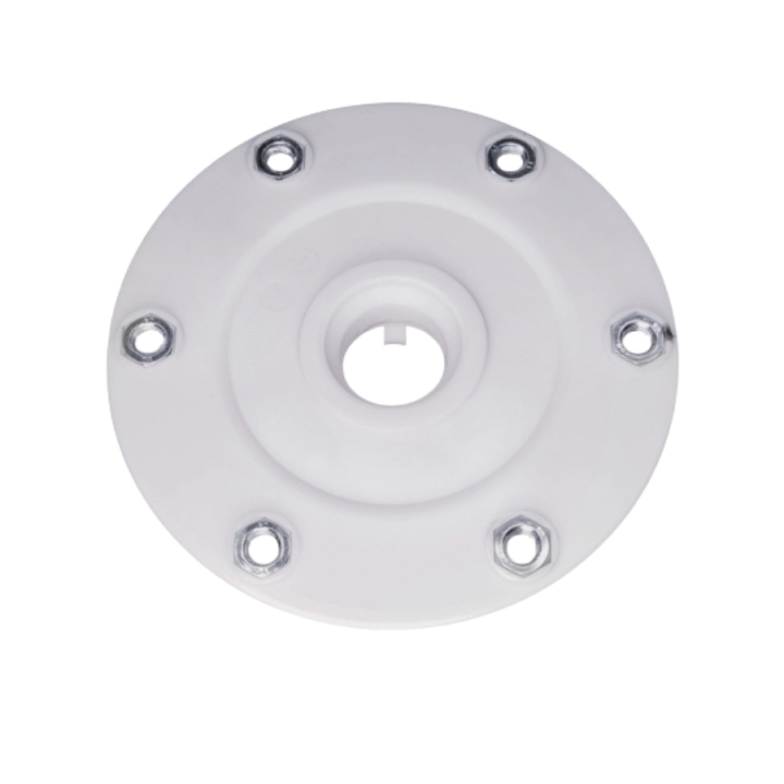 Holding Device i gruppen  hos GPLSHOP (5806708-01)