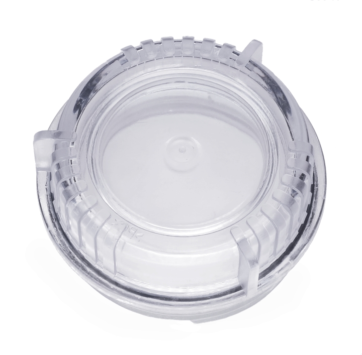 Filterlock i gruppen hos GPLSHOP (5806716-01)