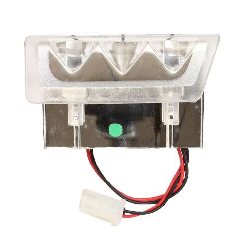 Glödlampa i gruppen hos GPLSHOP (5806805-01)