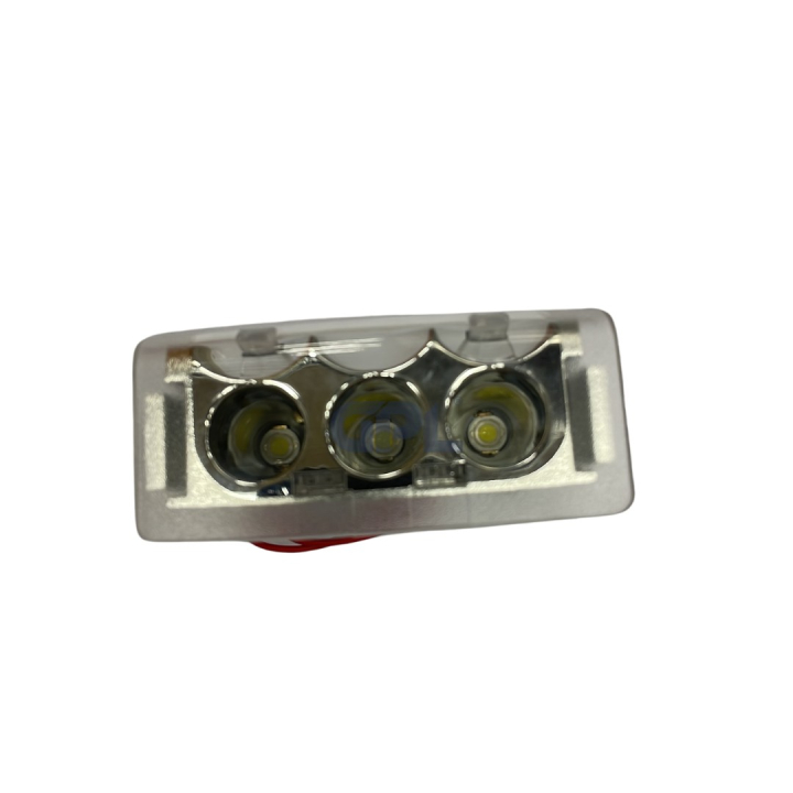 Glödlampa i gruppen  hos GPLSHOP (5806805-02)