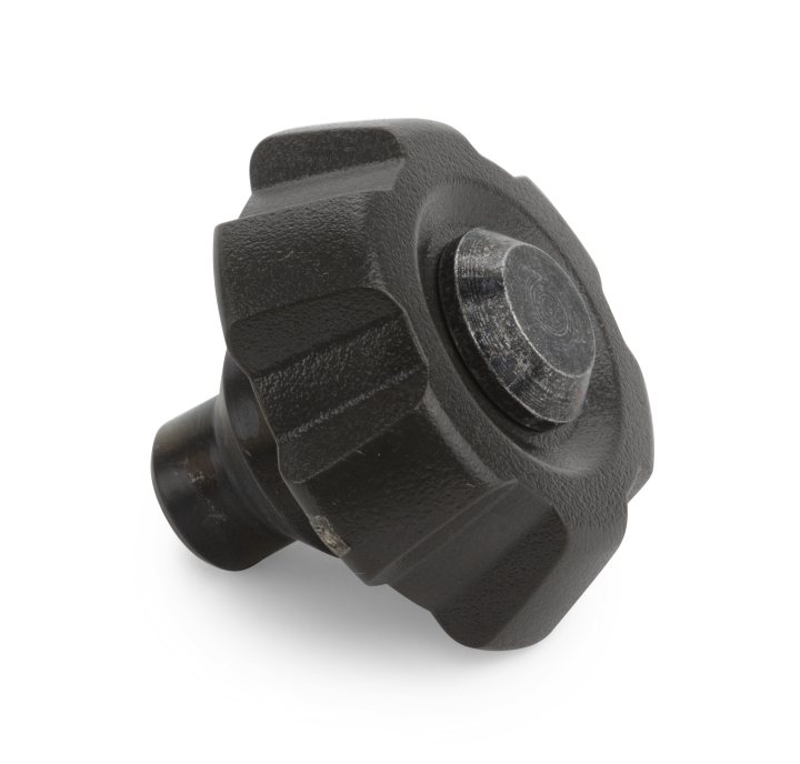 Knopp i gruppen hos GPLSHOP (5806818-01)
