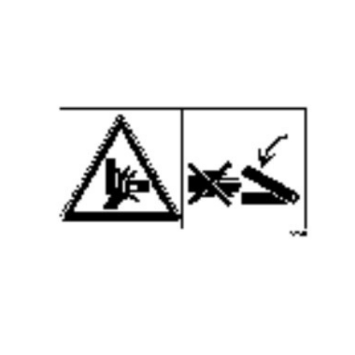 Dekal i gruppen  hos GPLSHOP (5807129-01)