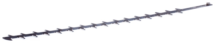 KNIV KPL i gruppen Produktkyrkogård hos GPLSHOP (5807156-03)