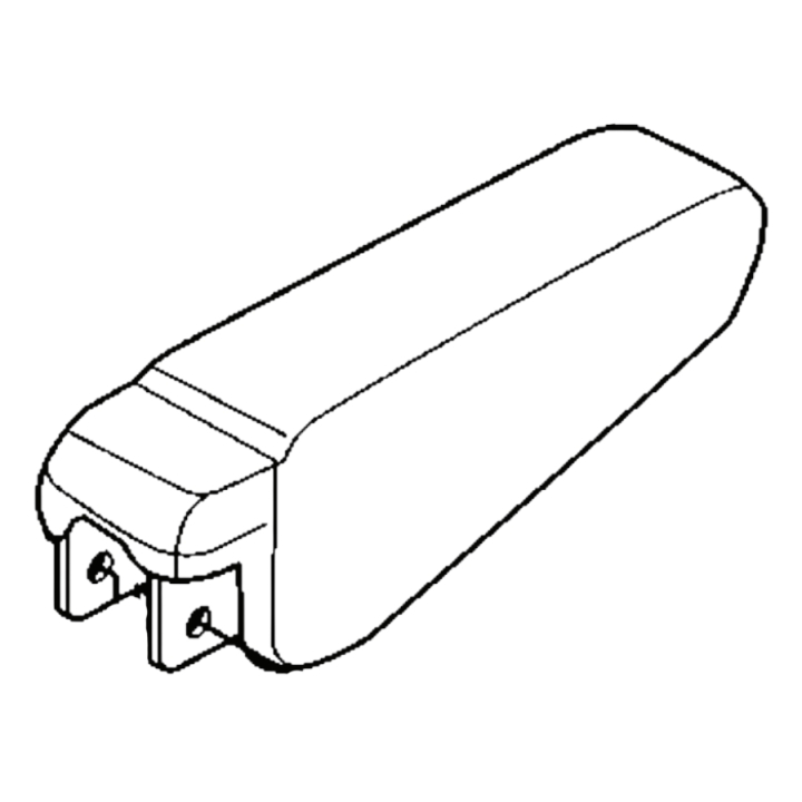 Dyna i gruppen  hos GPLSHOP (5807208-01)