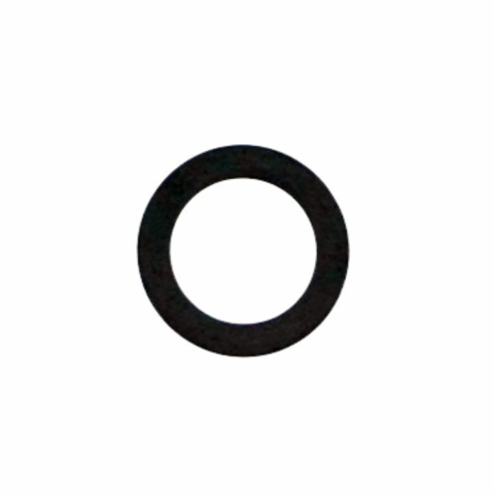 Bricka i gruppen  hos GPLSHOP (5807413-01)