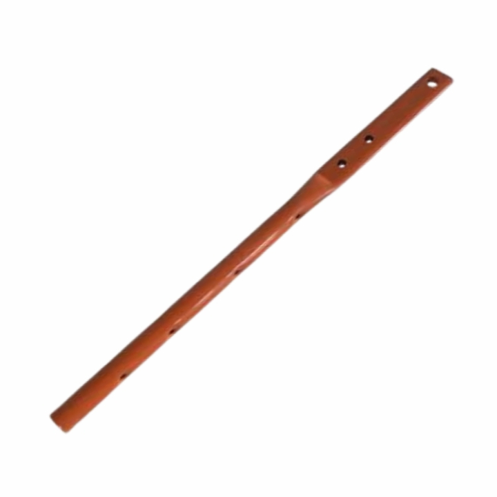 Rör i gruppen hos GPLSHOP (5807439-01)