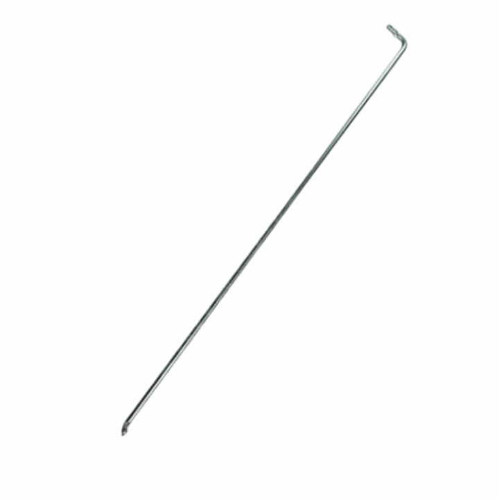 Stång i gruppen  hos GPLSHOP (5807440-01)