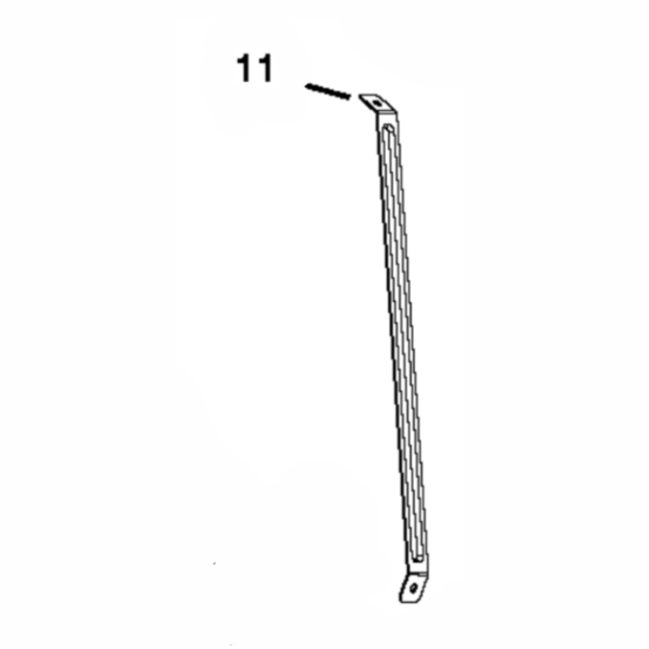 Stag i gruppen hos GPLSHOP (5807441-01)