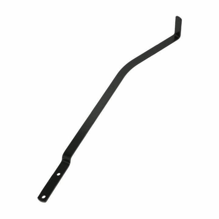 Arm i gruppen hos GPLSHOP (5807443-01)