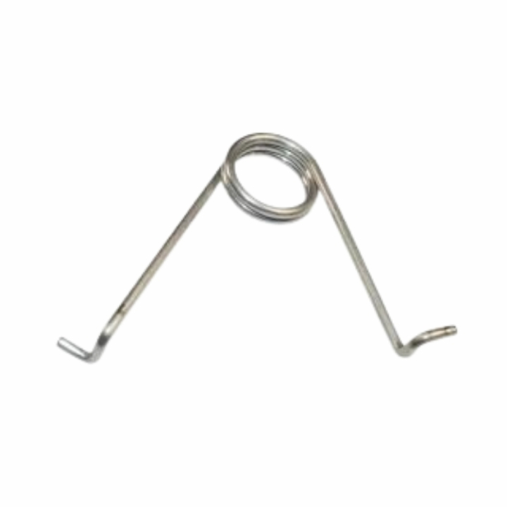 Fjäder i gruppen  hos GPLSHOP (5807449-01)