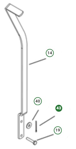 TAPP i gruppen Produktkyrkogård hos GPLSHOP (5807450-01)
