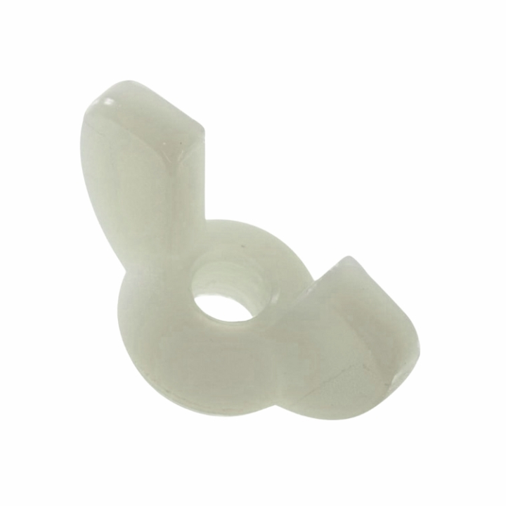 Mutter i gruppen hos GPLSHOP (5807452-01)