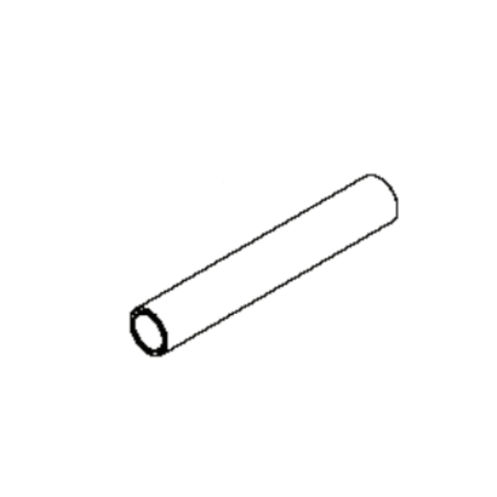 Stag i gruppen  hos GPLSHOP (5807525-01)