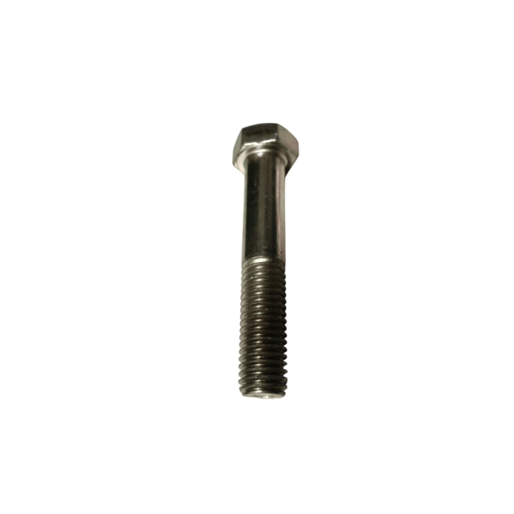 Bolt Hcs 5/8-11 X 3-1/2 Gr 5 Z i gruppen  hos GPLSHOP (5807546-01)