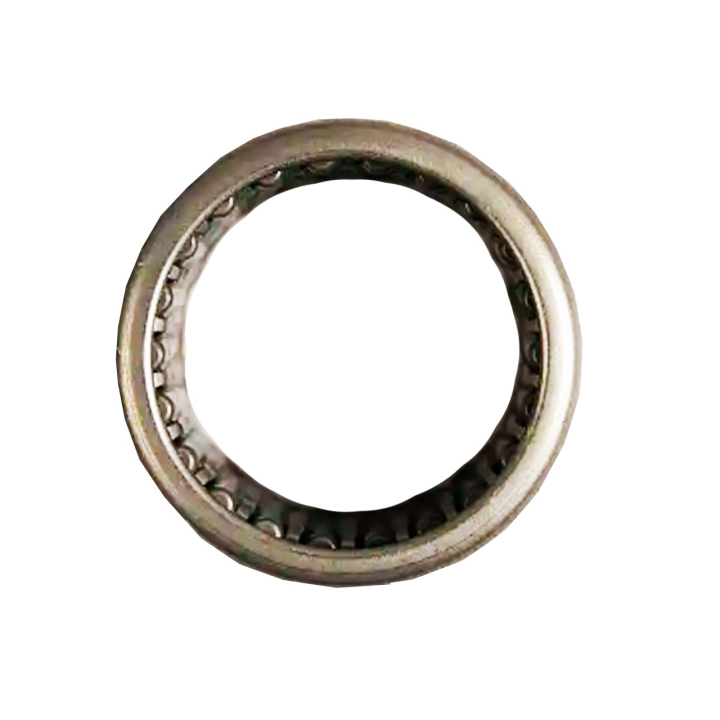 Nållager i gruppen hos GPLSHOP (5807557-01)