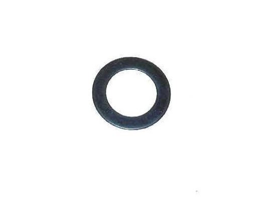 Bricka i gruppen hos GPLSHOP (5807563-01)