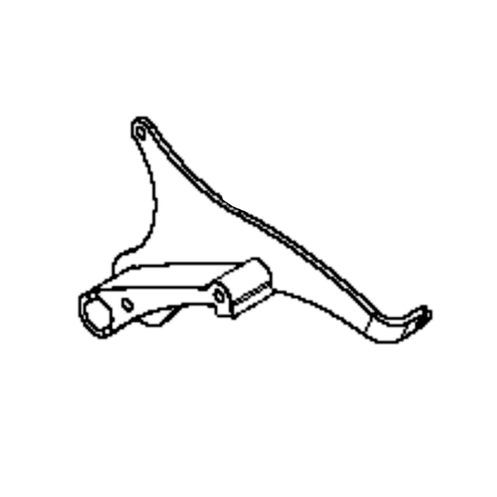 Hake i gruppen  hos GPLSHOP (5807567-01)