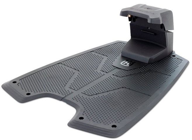 Laddstation 430X i gruppen Reservdelar Robotgräsklippare / Reservdelar Husqvarna Automower® 430X / Automower 430X - 2017 hos GPLSHOP (5807655-06)