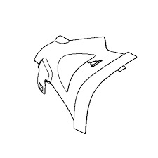 Skydd 5807710-01 i gruppen  hos GPLSHOP (5807710-01)