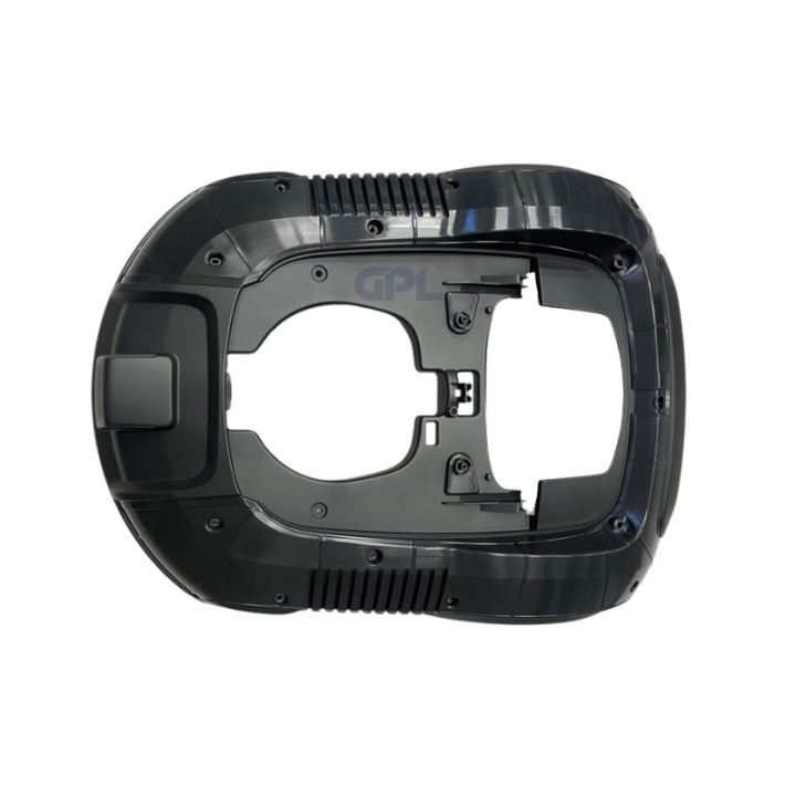 KAROSS R160 i gruppen Reservdelar Robotgräsklippare / Reservdelar Gardena R160 / Gardena R160 - 2015 hos GPLSHOP (5807796-01)