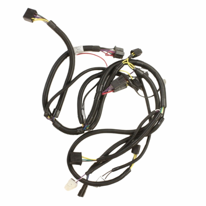 Kablage i gruppen hos GPLSHOP (5807981-01)