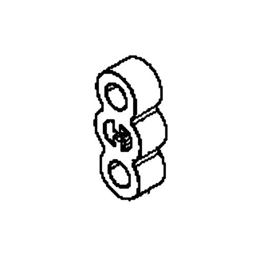 Stöd 5808023-01 i gruppen hos GPLSHOP (5808023-01)