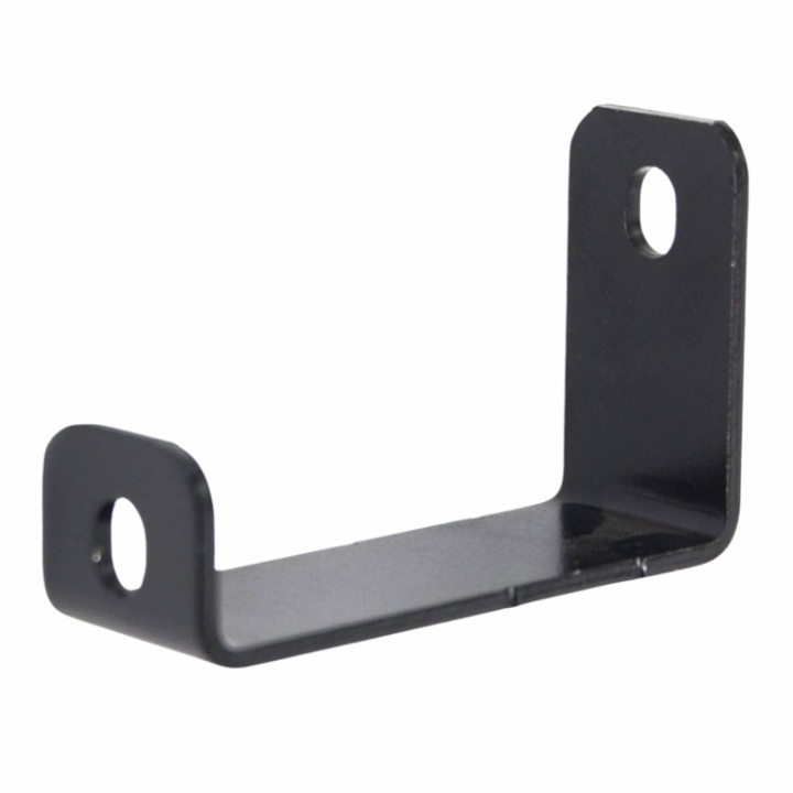 Stöd i gruppen hos GPLSHOP (5808065-02)