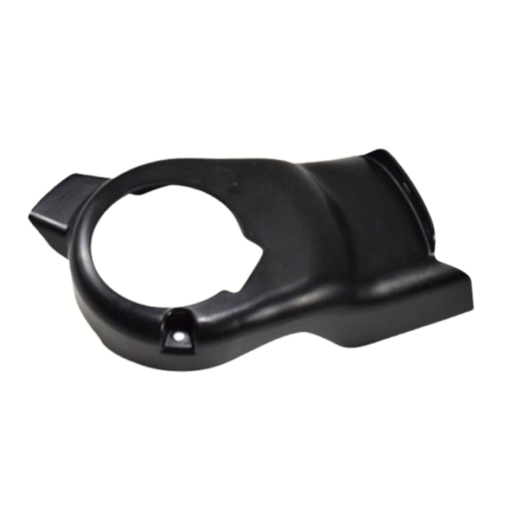 Remkåpa i gruppen hos GPLSHOP (5808069-01)