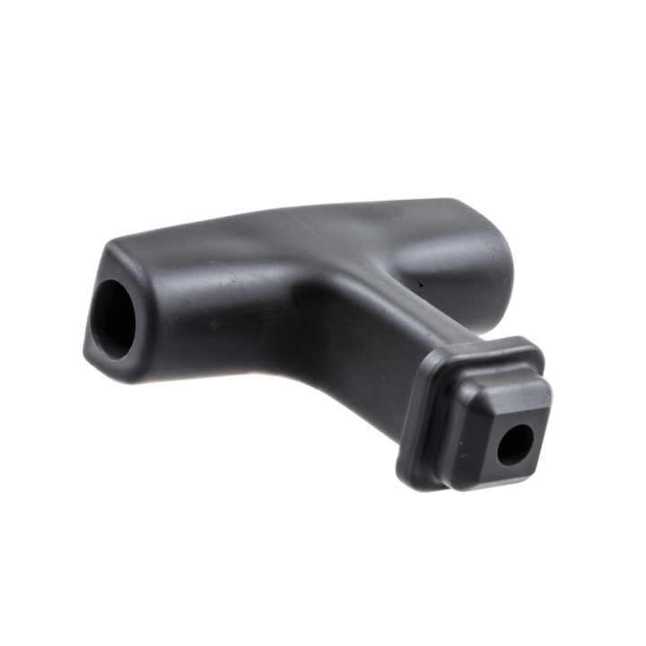 Starthandtag i gruppen  hos GPLSHOP (5808352-01)