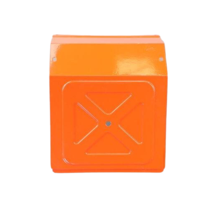 Kåpa i gruppen hos GPLSHOP (5808395-05)