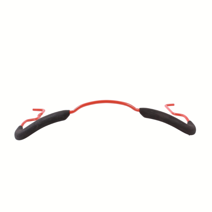 Bygel i gruppen hos GPLSHOP (5808491-02)