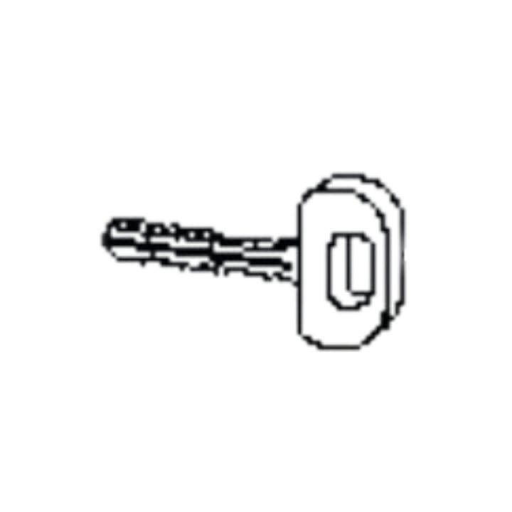 Tangent i gruppen  hos GPLSHOP (5808900-01)