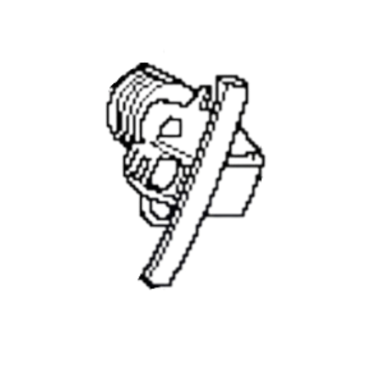 Distans i gruppen  hos GPLSHOP (5808908-01)